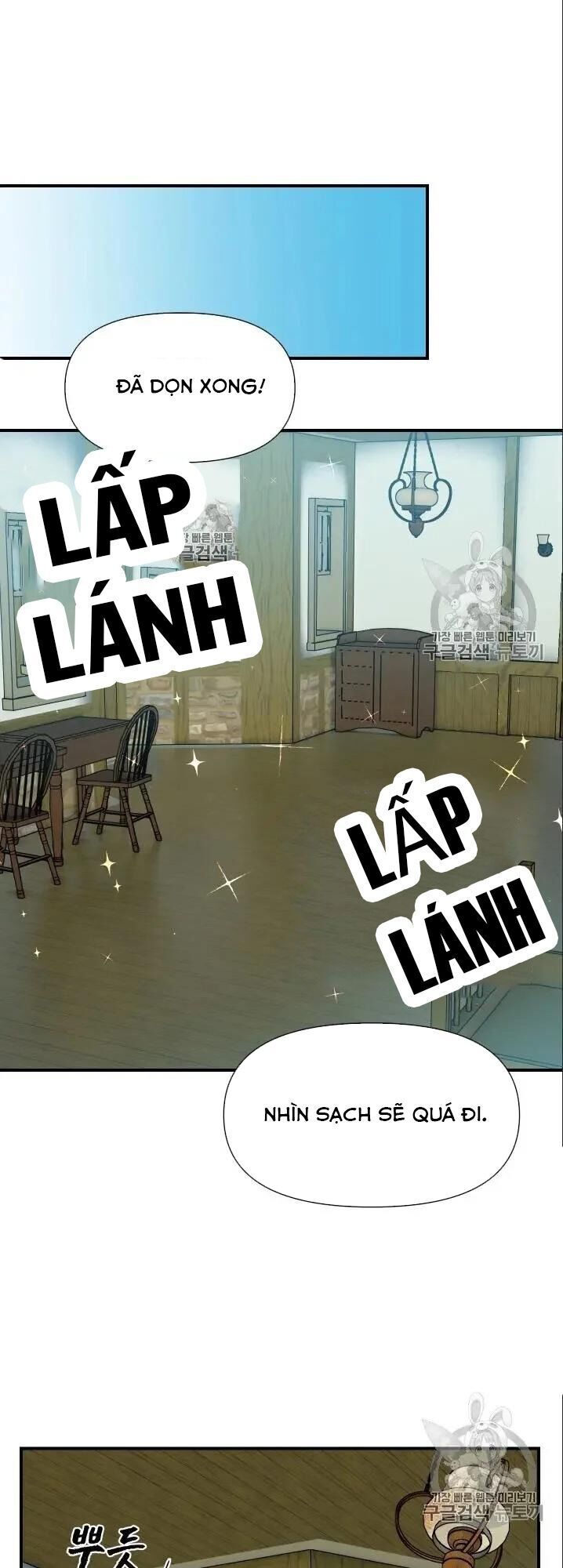 Bản Khế Ước Với Nữ Công Tước Ác Ma Chapter 72 - Trang 2