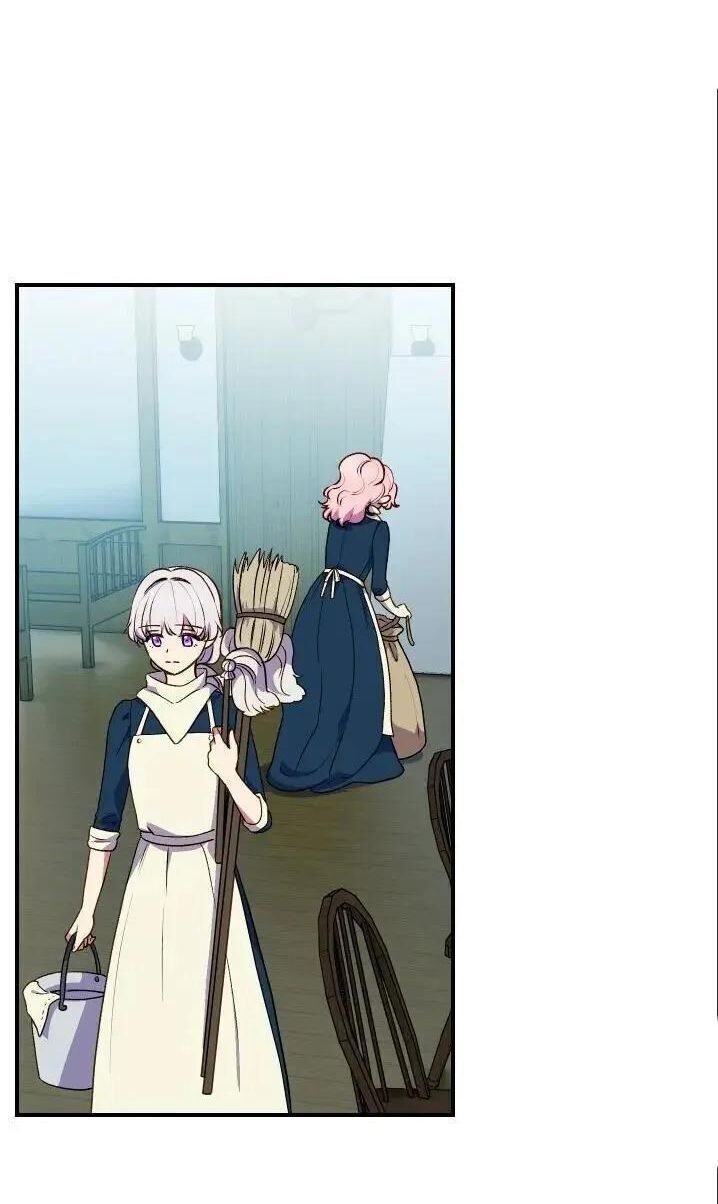 Bản Khế Ước Với Nữ Công Tước Ác Ma Chapter 72 - Trang 2