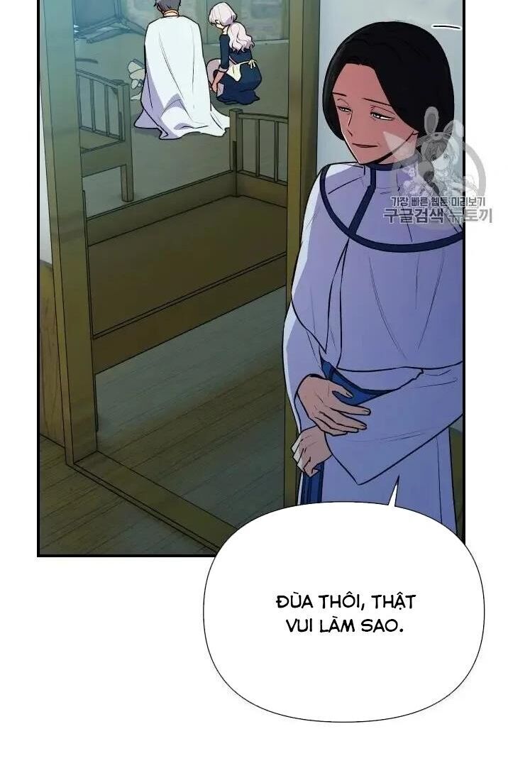 Bản Khế Ước Với Nữ Công Tước Ác Ma Chapter 73 - Trang 2