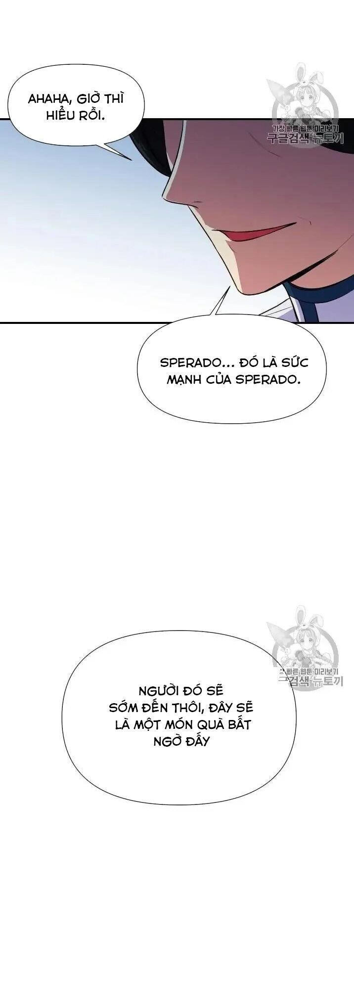 Bản Khế Ước Với Nữ Công Tước Ác Ma Chapter 73 - Trang 2