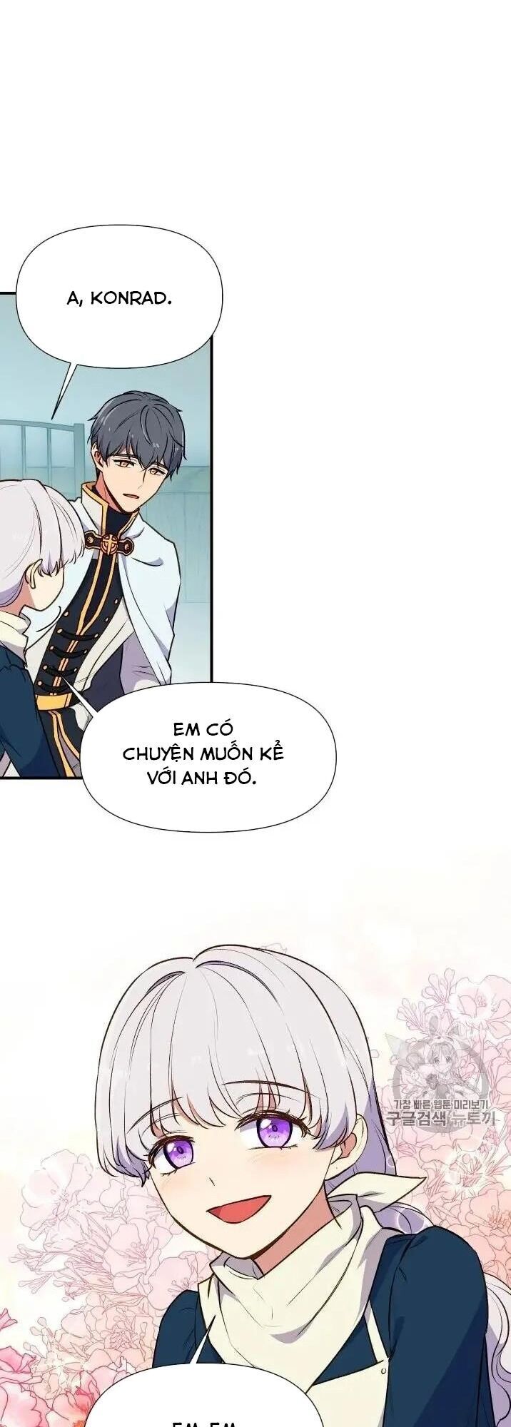 Bản Khế Ước Với Nữ Công Tước Ác Ma Chapter 73 - Trang 2