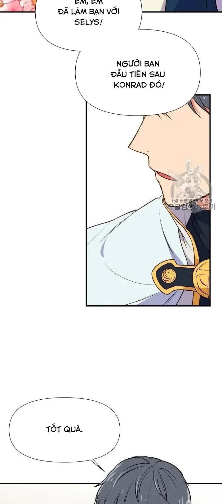 Bản Khế Ước Với Nữ Công Tước Ác Ma Chapter 73 - Trang 2