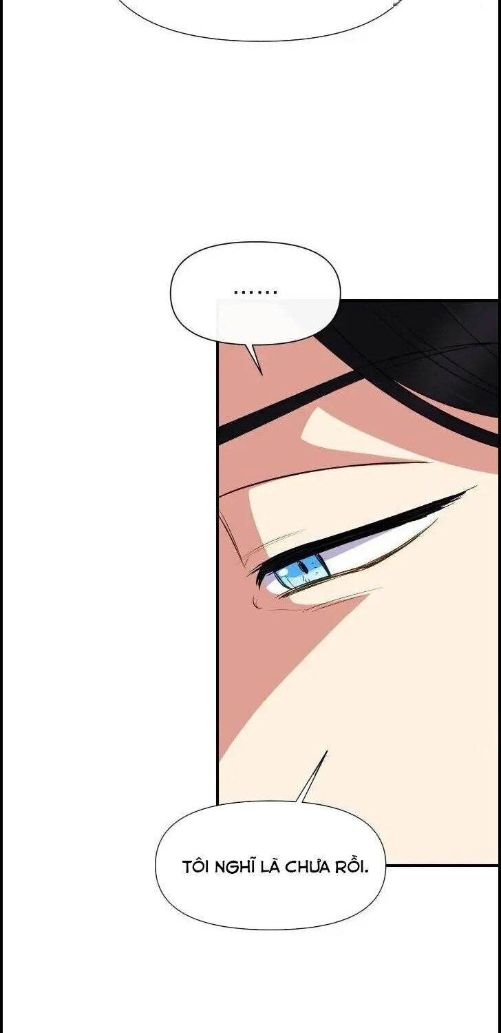 Bản Khế Ước Với Nữ Công Tước Ác Ma Chapter 74.5 - Trang 2