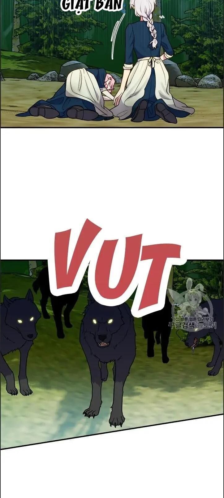 Bản Khế Ước Với Nữ Công Tước Ác Ma Chapter 74 - Trang 2