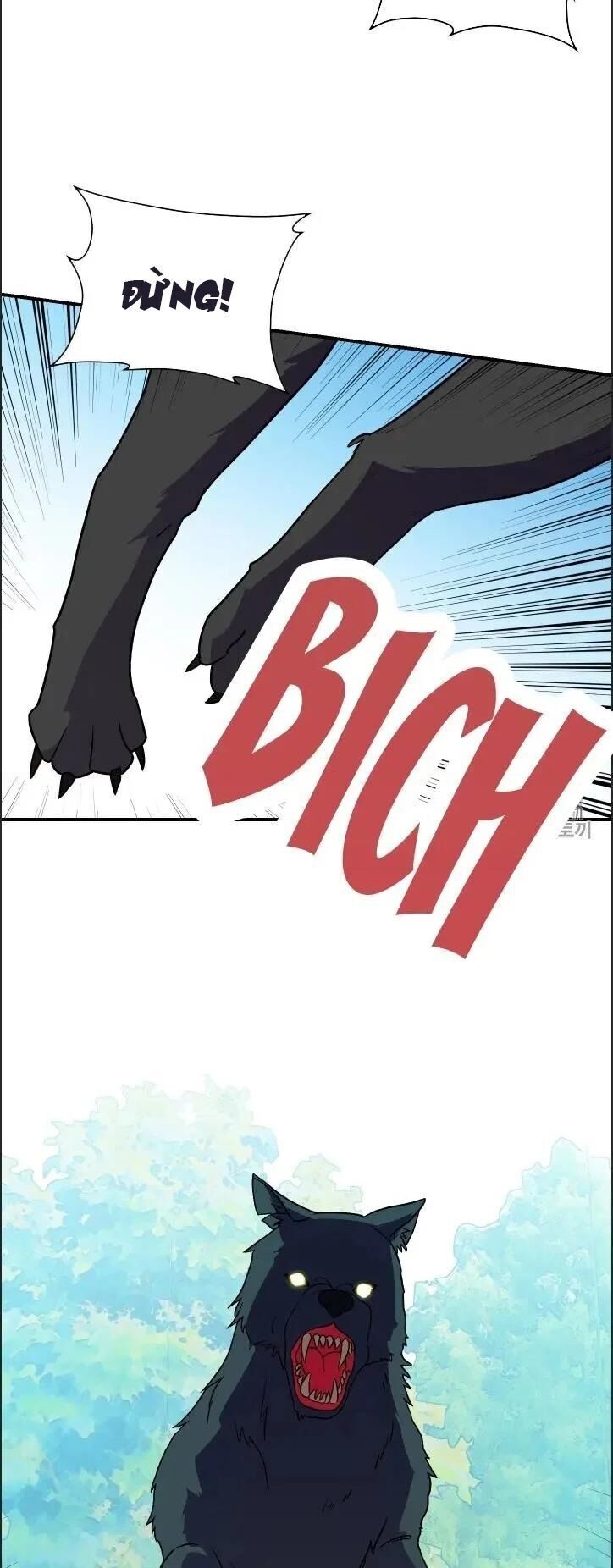 Bản Khế Ước Với Nữ Công Tước Ác Ma Chapter 74 - Trang 2