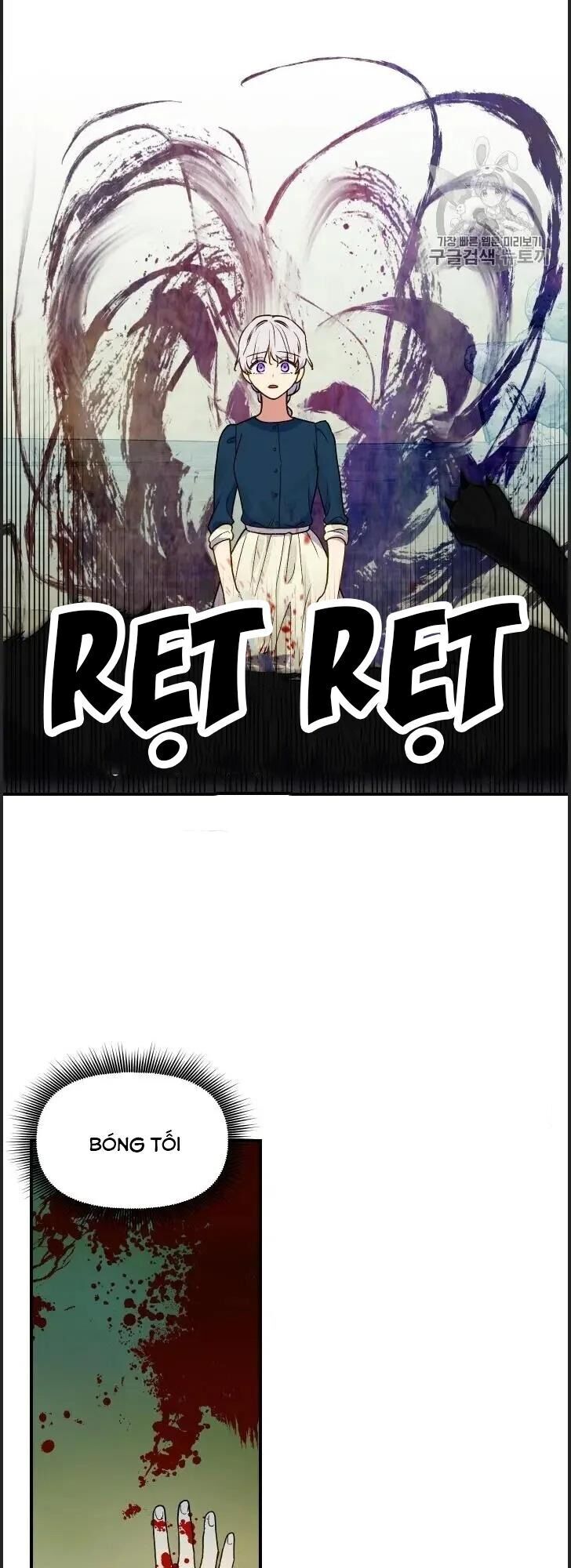 Bản Khế Ước Với Nữ Công Tước Ác Ma Chapter 74 - Trang 2