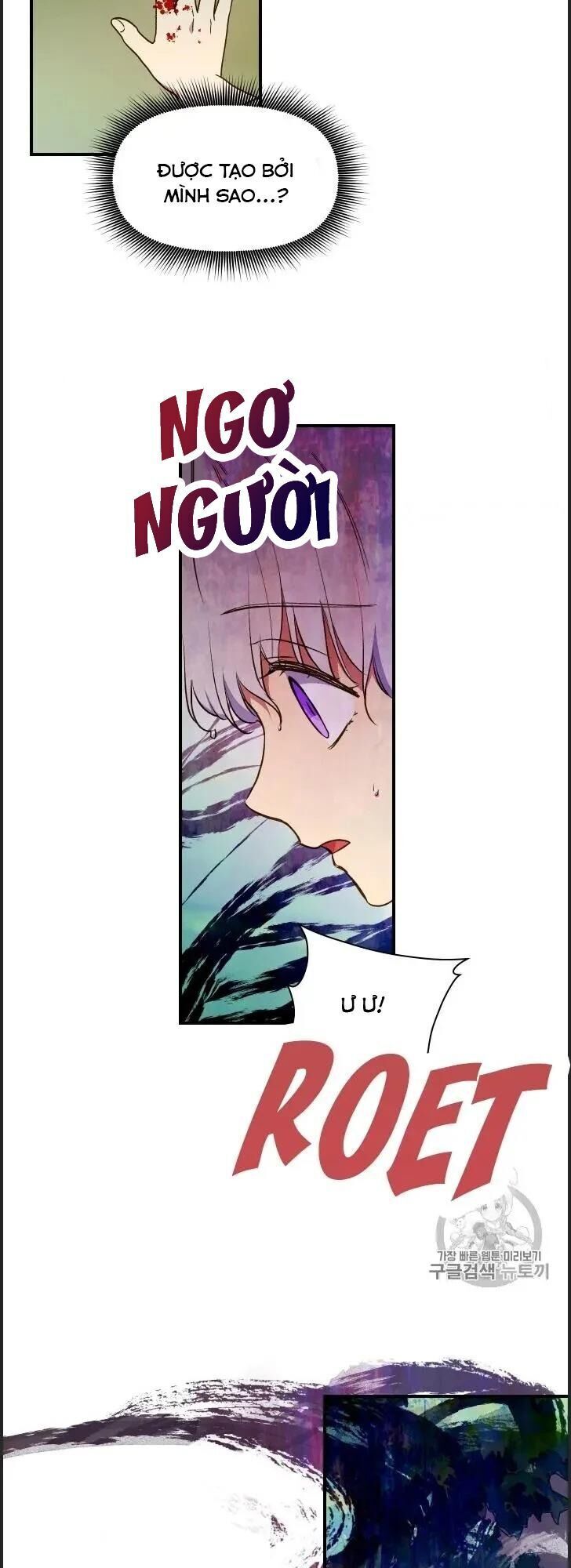 Bản Khế Ước Với Nữ Công Tước Ác Ma Chapter 74 - Trang 2