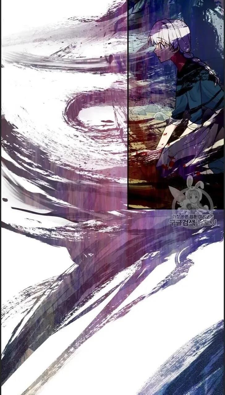 Bản Khế Ước Với Nữ Công Tước Ác Ma Chapter 74 - Trang 2