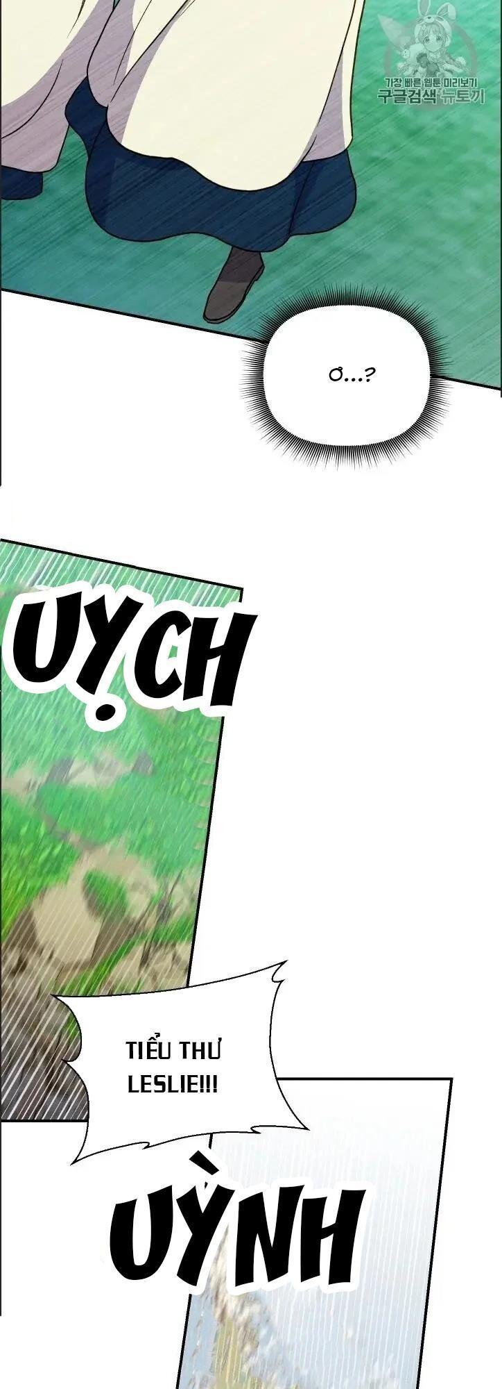 Bản Khế Ước Với Nữ Công Tước Ác Ma Chapter 74 - Trang 2