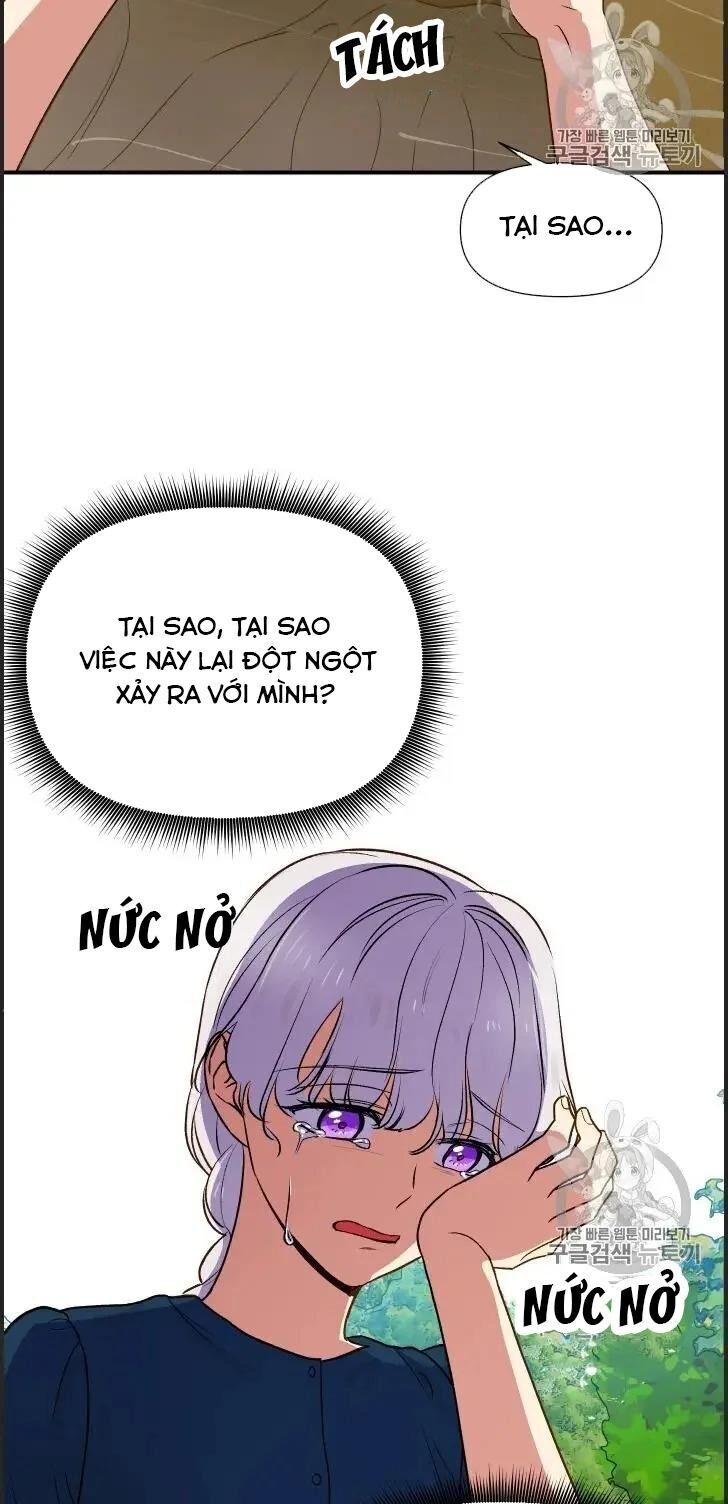 Bản Khế Ước Với Nữ Công Tước Ác Ma Chapter 74 - Trang 2