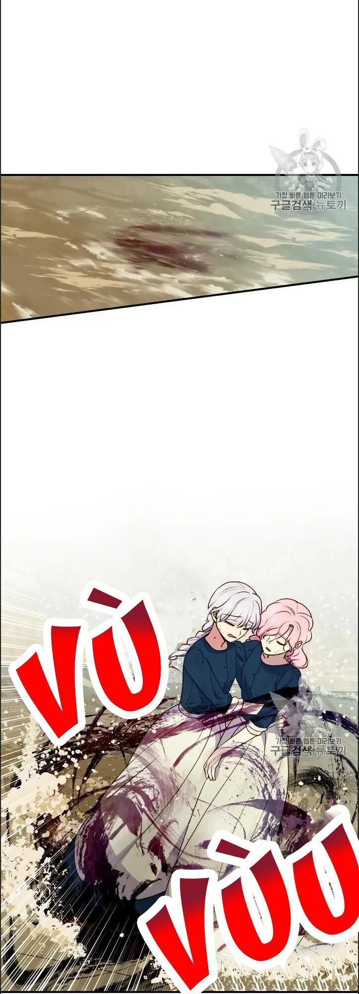 Bản Khế Ước Với Nữ Công Tước Ác Ma Chapter 74 - Trang 2