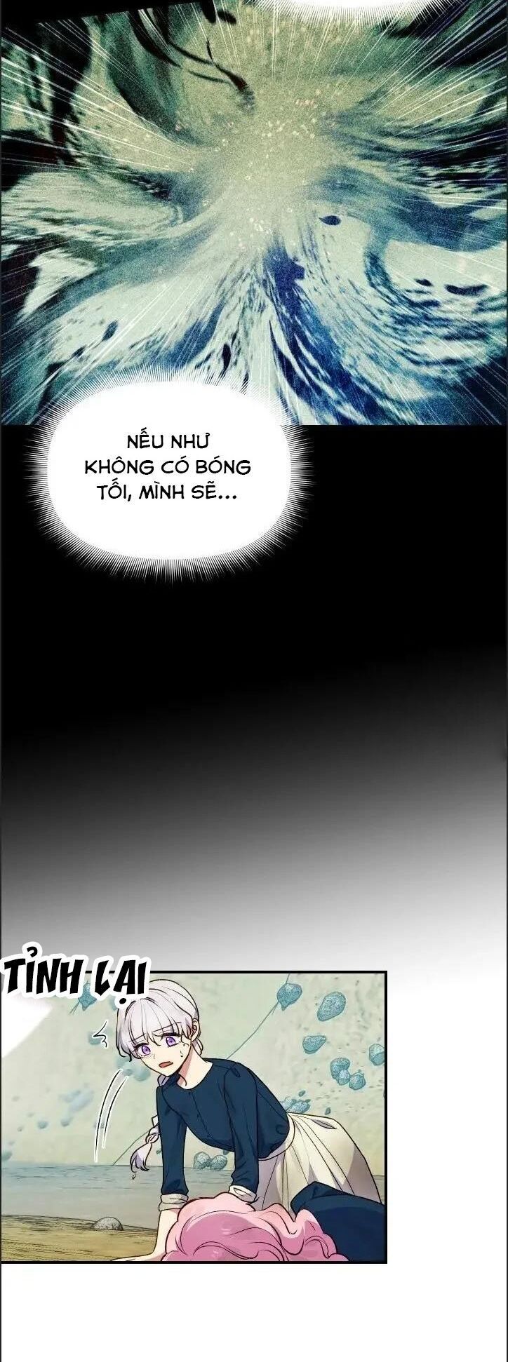 Bản Khế Ước Với Nữ Công Tước Ác Ma Chapter 74 - Trang 2