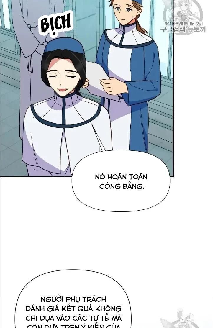 Bản Khế Ước Với Nữ Công Tước Ác Ma Chapter 75.5 - Trang 2