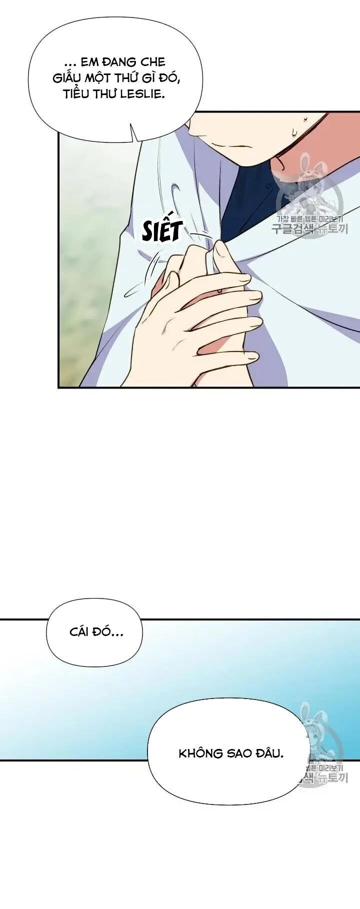 Bản Khế Ước Với Nữ Công Tước Ác Ma Chapter 75 - Trang 2