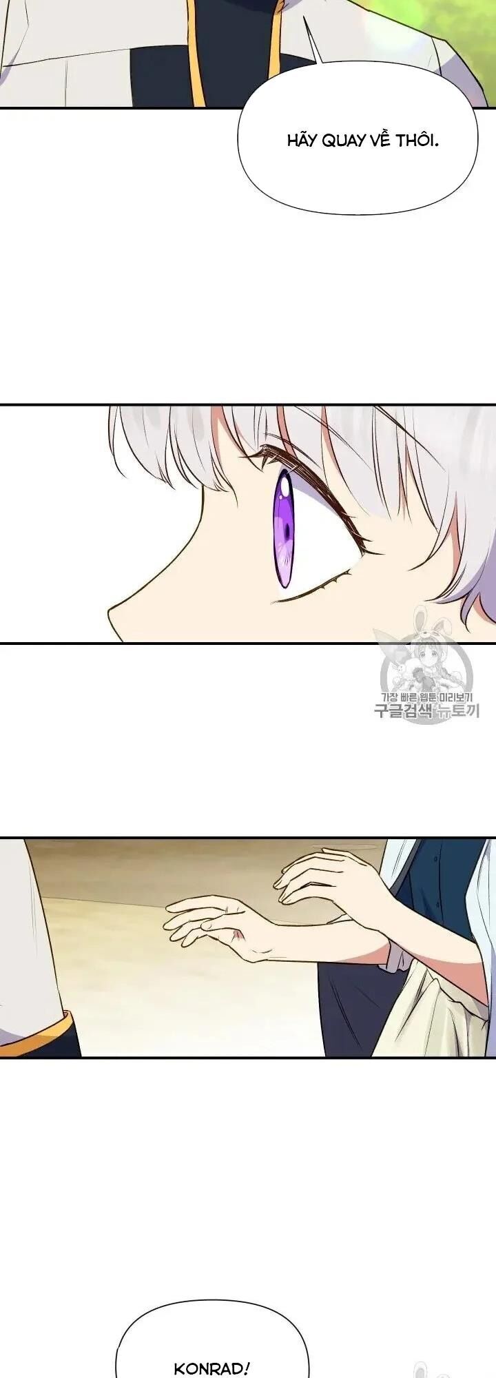 Bản Khế Ước Với Nữ Công Tước Ác Ma Chapter 75 - Trang 2