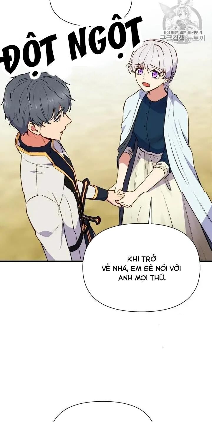 Bản Khế Ước Với Nữ Công Tước Ác Ma Chapter 75 - Trang 2