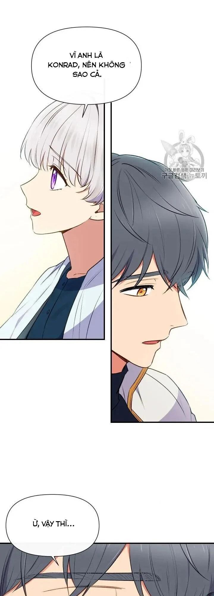 Bản Khế Ước Với Nữ Công Tước Ác Ma Chapter 75 - Trang 2