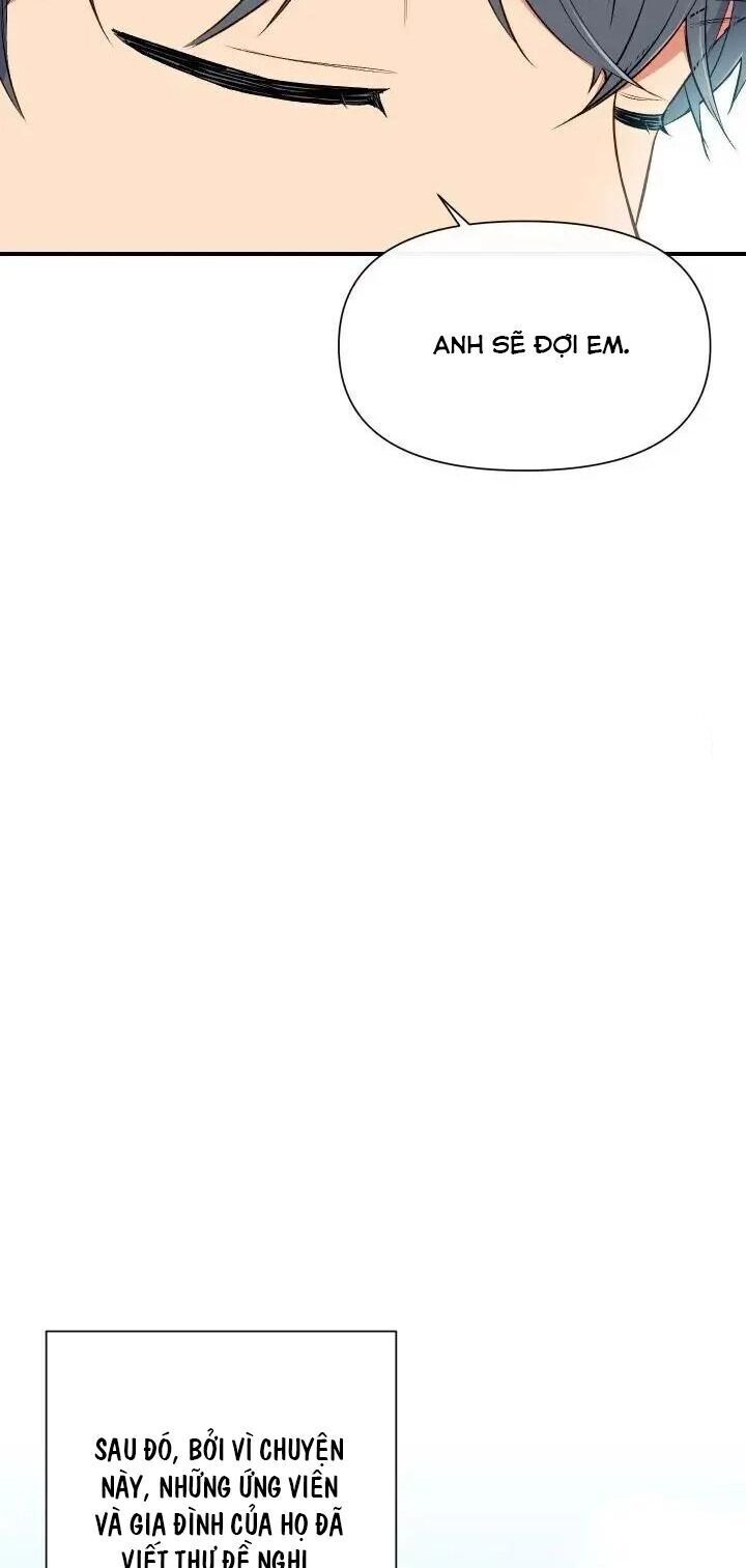 Bản Khế Ước Với Nữ Công Tước Ác Ma Chapter 75 - Trang 2