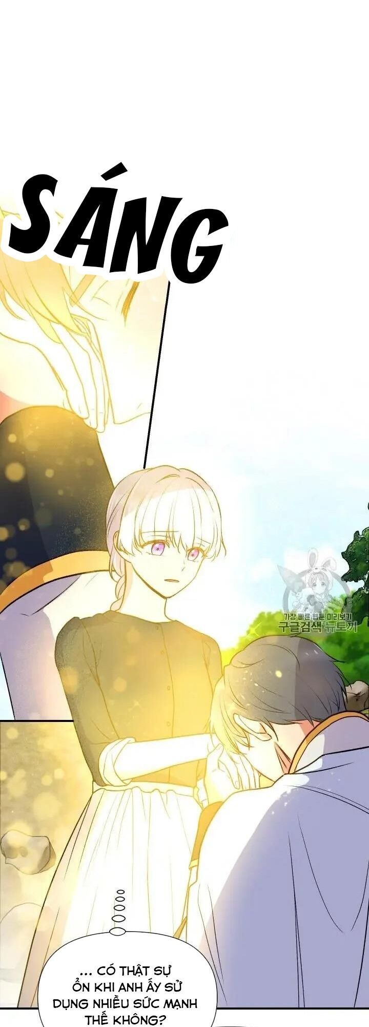 Bản Khế Ước Với Nữ Công Tước Ác Ma Chapter 75 - Trang 2