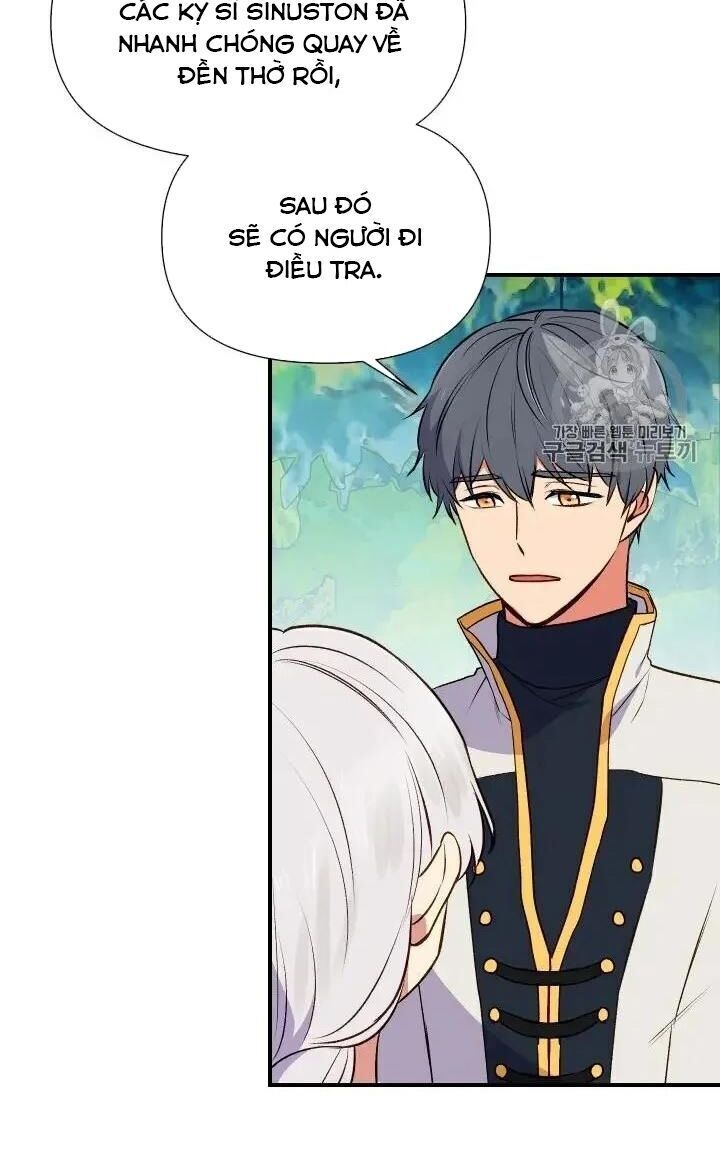 Bản Khế Ước Với Nữ Công Tước Ác Ma Chapter 75 - Trang 2