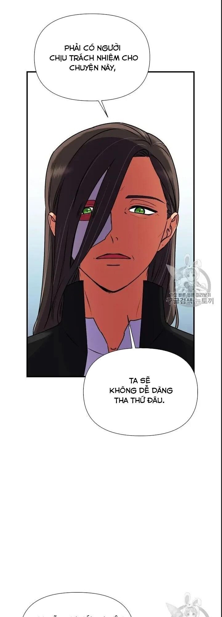 Bản Khế Ước Với Nữ Công Tước Ác Ma Chapter 76.5 - Trang 2