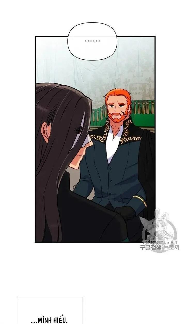 Bản Khế Ước Với Nữ Công Tước Ác Ma Chapter 76 - Trang 2