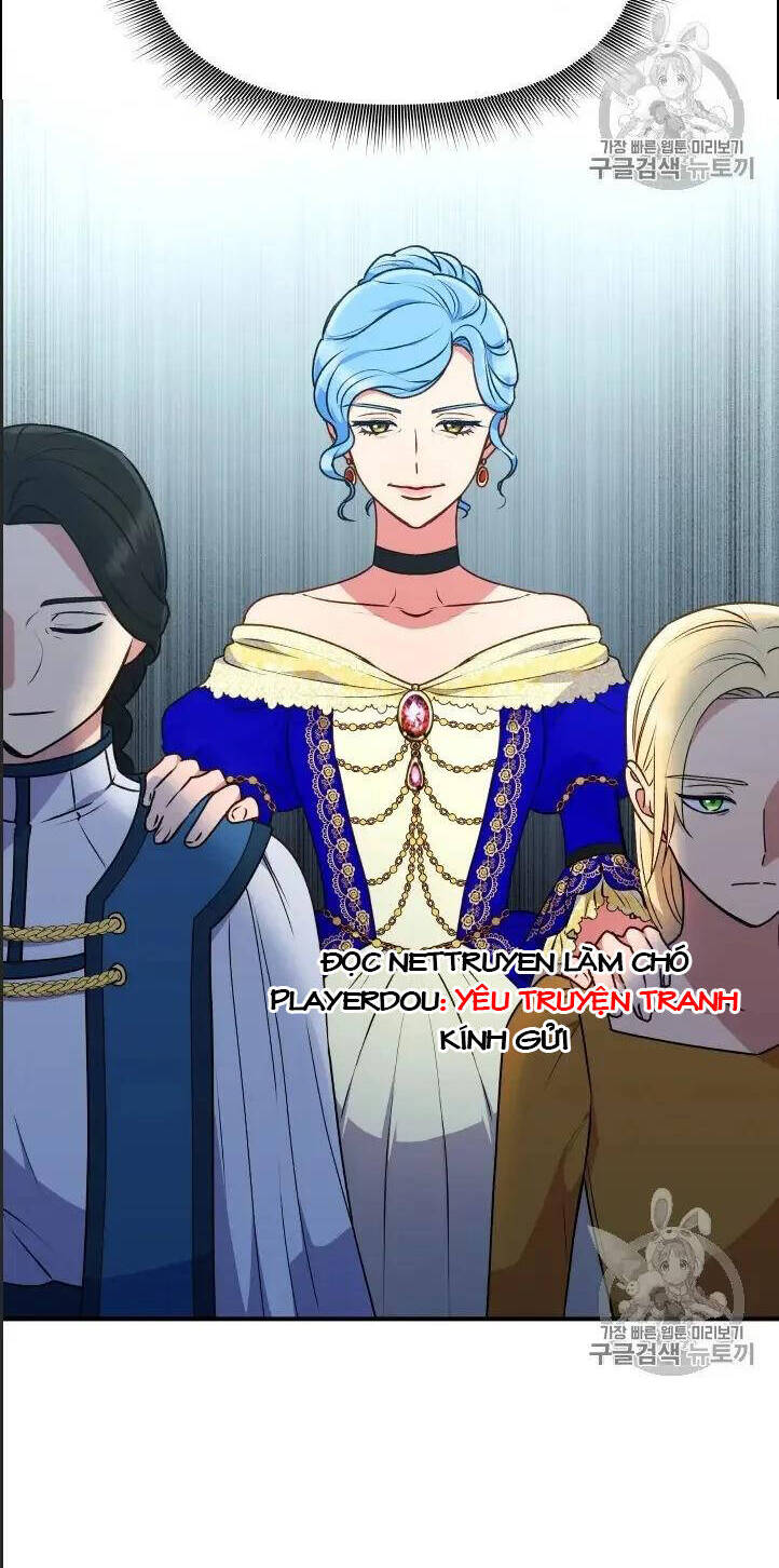 Bản Khế Ước Với Nữ Công Tước Ác Ma Chapter 77.5 - Trang 2