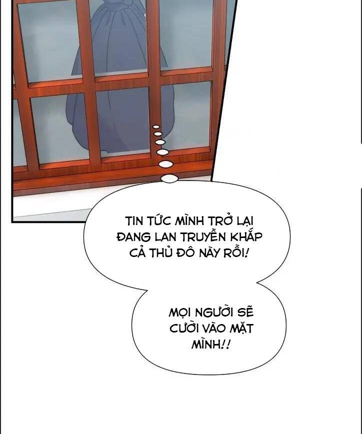 Bản Khế Ước Với Nữ Công Tước Ác Ma Chapter 77 - Trang 2