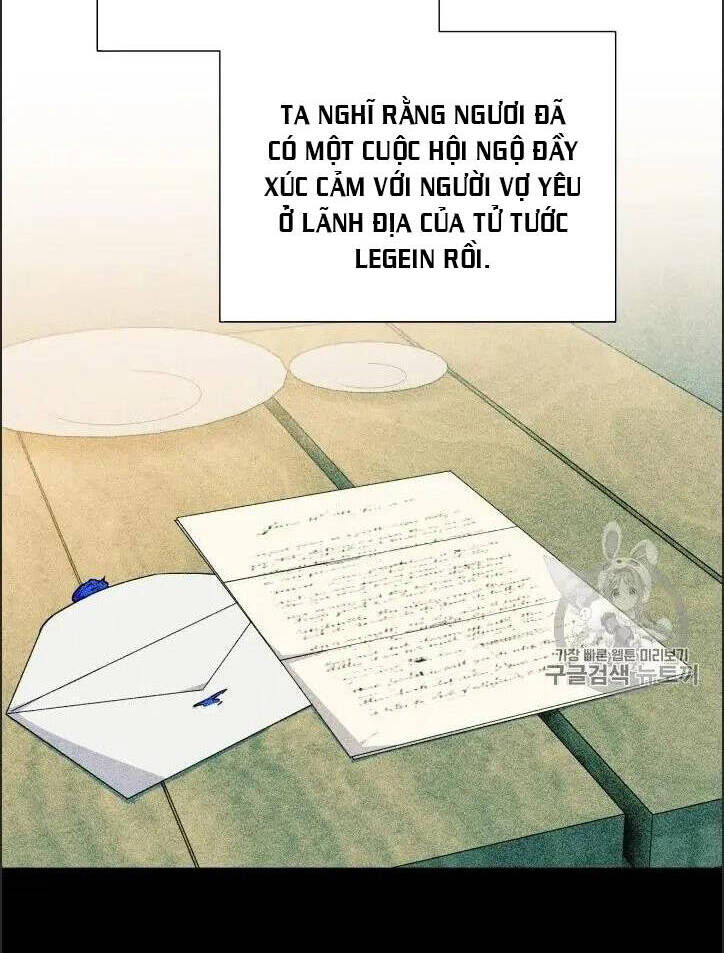 Bản Khế Ước Với Nữ Công Tước Ác Ma Chapter 77 - Trang 2