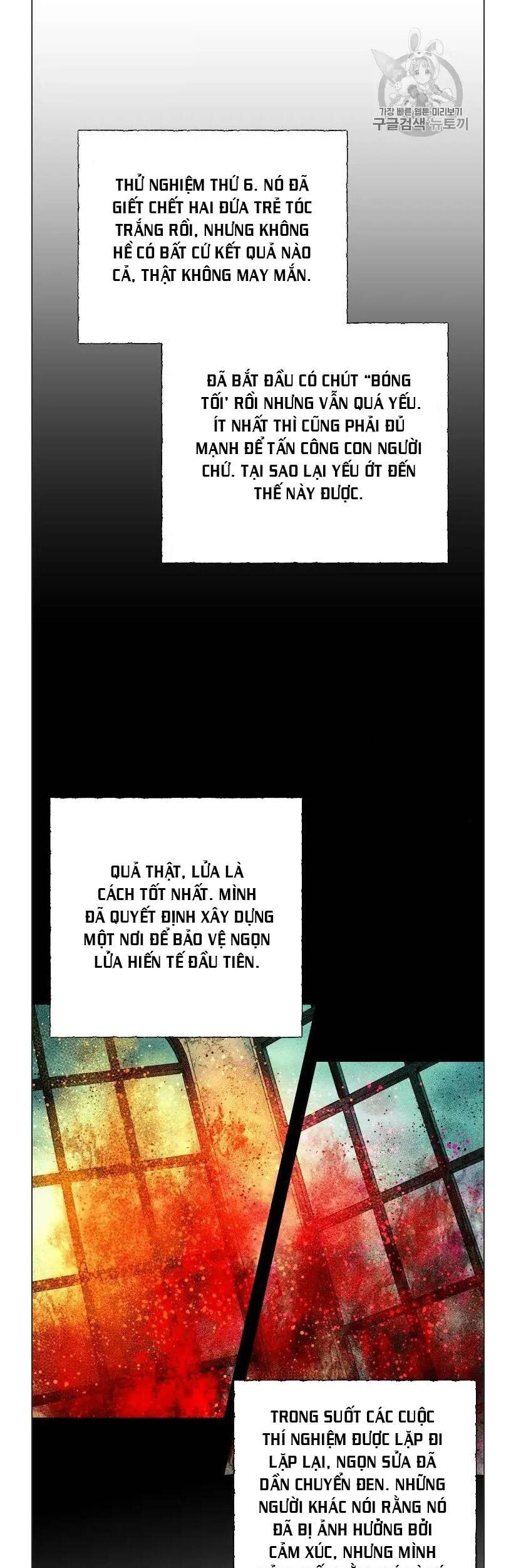 Bản Khế Ước Với Nữ Công Tước Ác Ma Chapter 77 - Trang 2