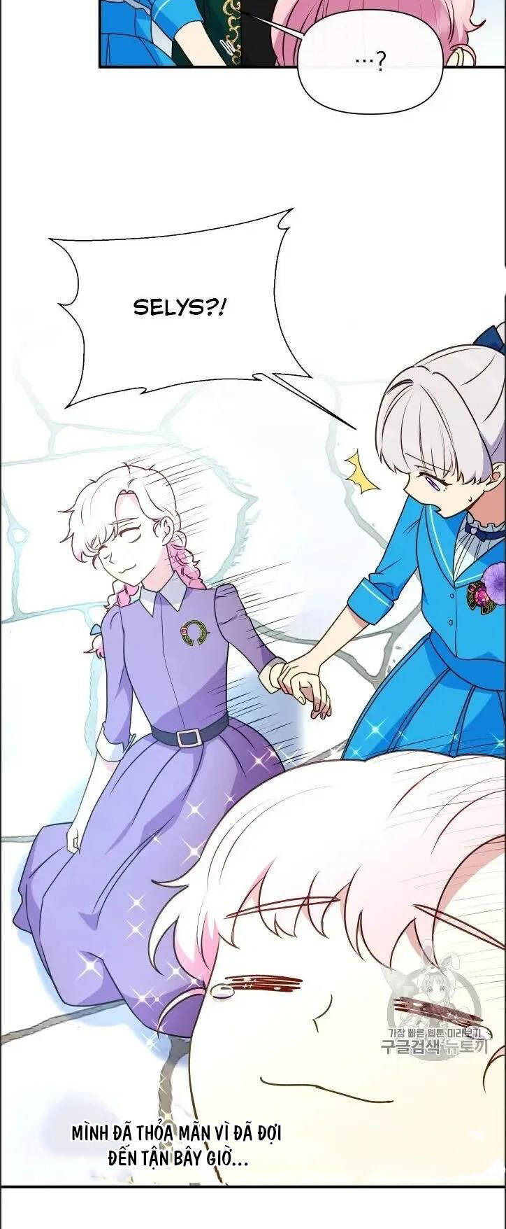 Bản Khế Ước Với Nữ Công Tước Ác Ma Chapter 77 - Trang 2