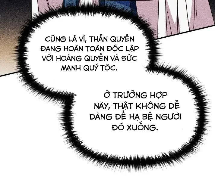 Bản Khế Ước Với Nữ Công Tước Ác Ma Chapter 78.5 - Trang 2