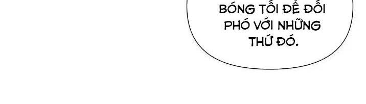 Bản Khế Ước Với Nữ Công Tước Ác Ma Chapter 78 - Trang 2