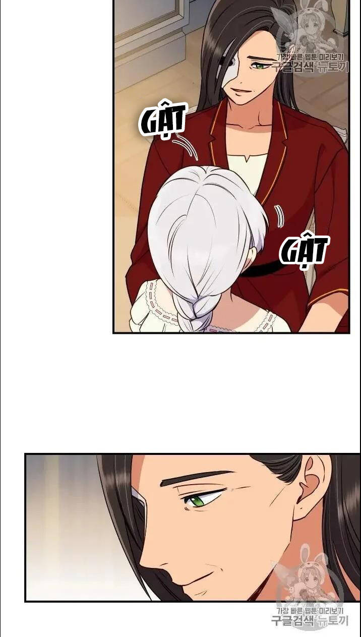 Bản Khế Ước Với Nữ Công Tước Ác Ma Chapter 78 - Trang 2