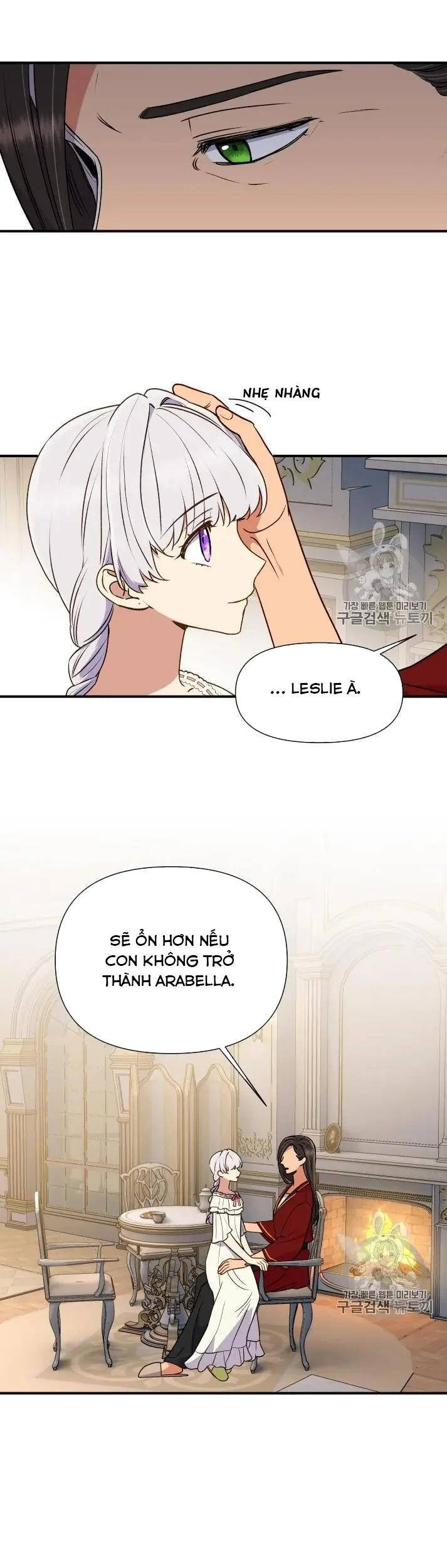 Bản Khế Ước Với Nữ Công Tước Ác Ma Chapter 78 - Trang 2