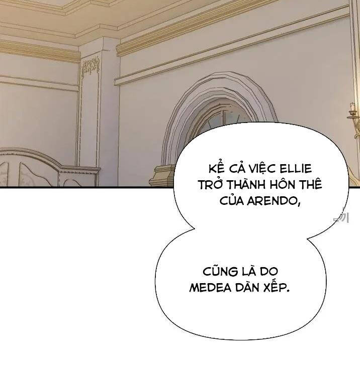 Bản Khế Ước Với Nữ Công Tước Ác Ma Chapter 78 - Trang 2