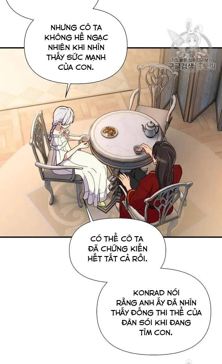 Bản Khế Ước Với Nữ Công Tước Ác Ma Chapter 78 - Trang 2