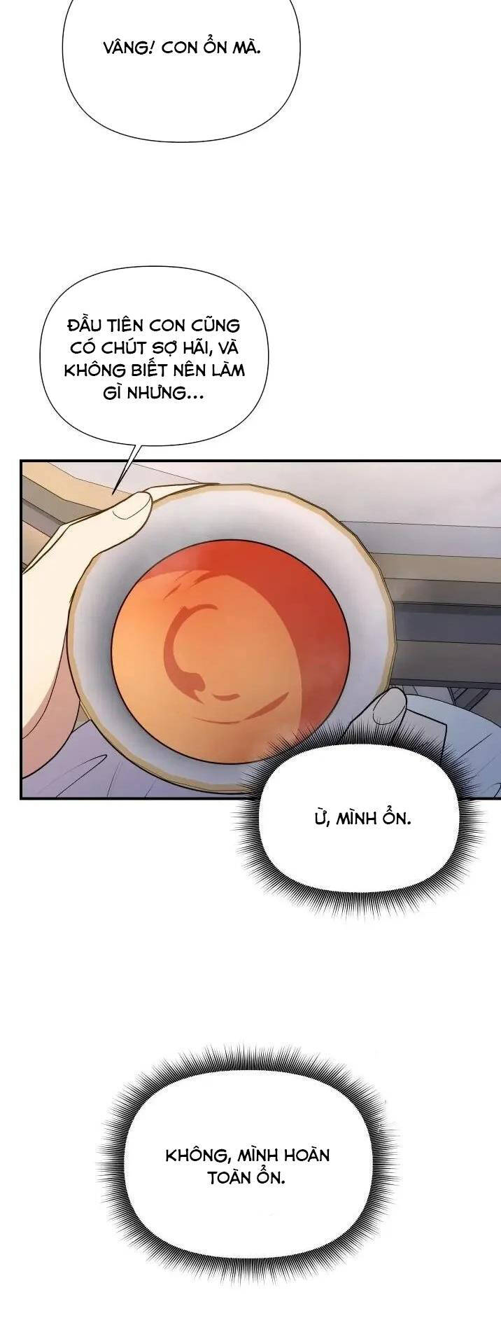 Bản Khế Ước Với Nữ Công Tước Ác Ma Chapter 78 - Trang 2