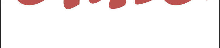 Bản Khế Ước Với Nữ Công Tước Ác Ma Chapter 79.5 - Trang 2