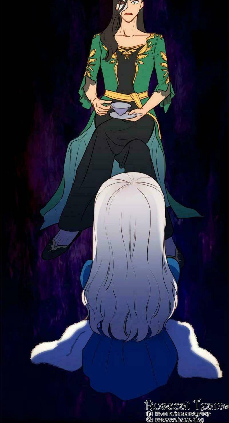 Bản Khế Ước Với Nữ Công Tước Ác Ma Chapter 8 - Trang 2