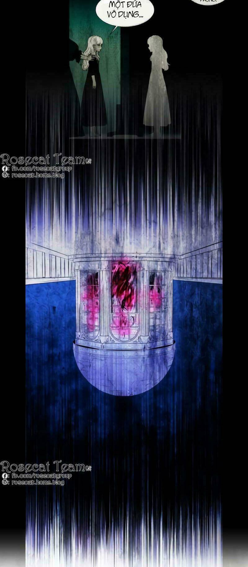 Bản Khế Ước Với Nữ Công Tước Ác Ma Chapter 8 - Trang 2