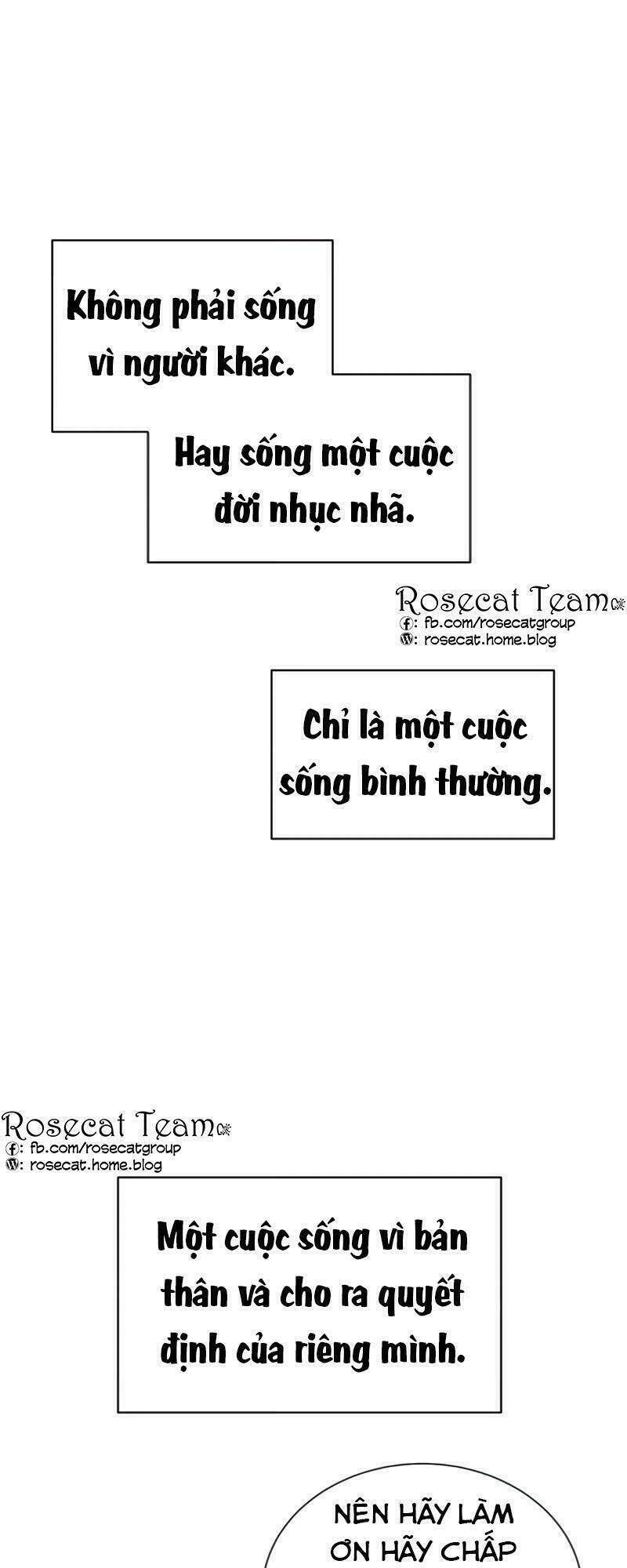 Bản Khế Ước Với Nữ Công Tước Ác Ma Chapter 8 - Trang 2