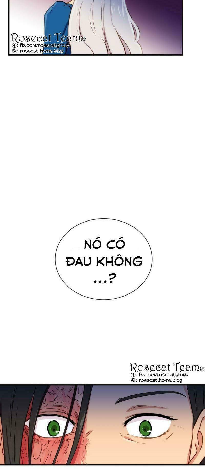 Bản Khế Ước Với Nữ Công Tước Ác Ma Chapter 8 - Trang 2