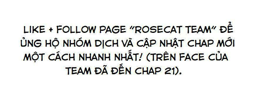 Bản Khế Ước Với Nữ Công Tước Ác Ma Chapter 8 - Trang 2