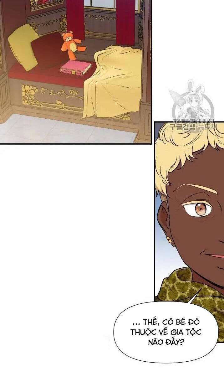 Bản Khế Ước Với Nữ Công Tước Ác Ma Chapter 80 - Trang 2