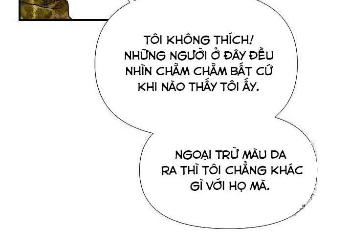 Bản Khế Ước Với Nữ Công Tước Ác Ma Chapter 80 - Trang 2