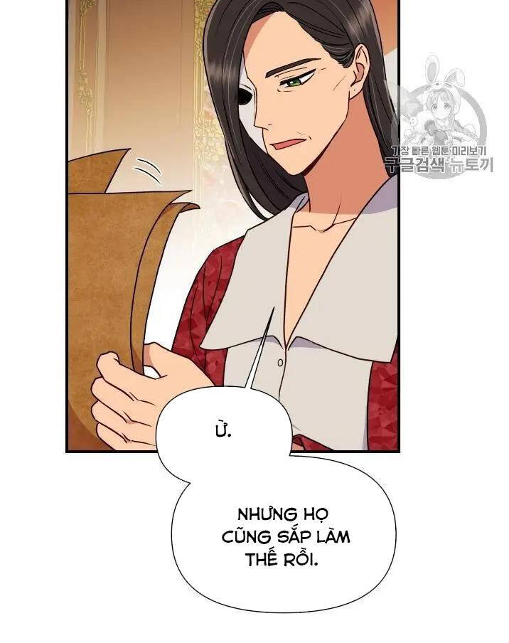 Bản Khế Ước Với Nữ Công Tước Ác Ma Chapter 80 - Trang 2