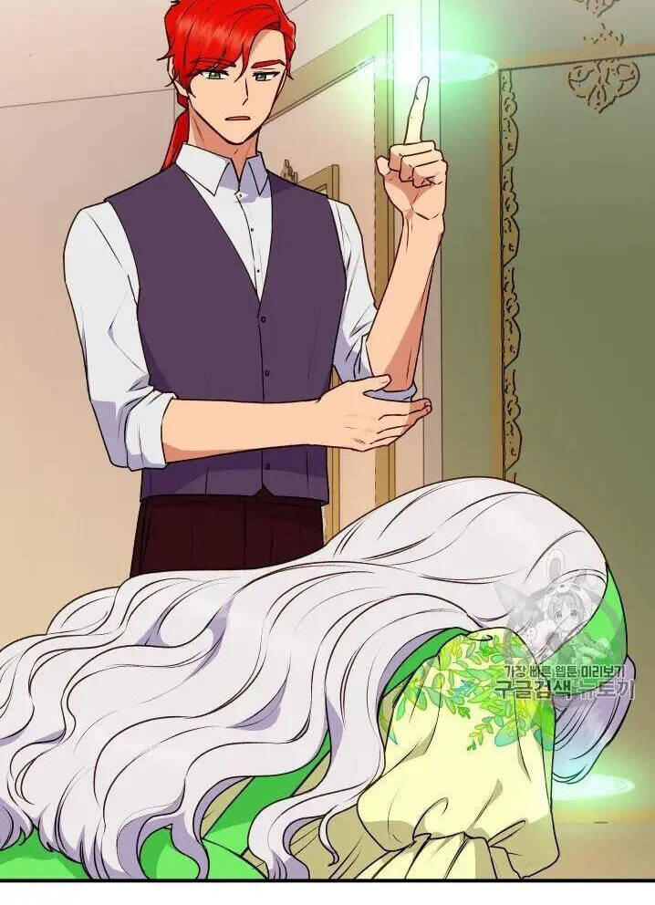 Bản Khế Ước Với Nữ Công Tước Ác Ma Chapter 80 - Trang 2