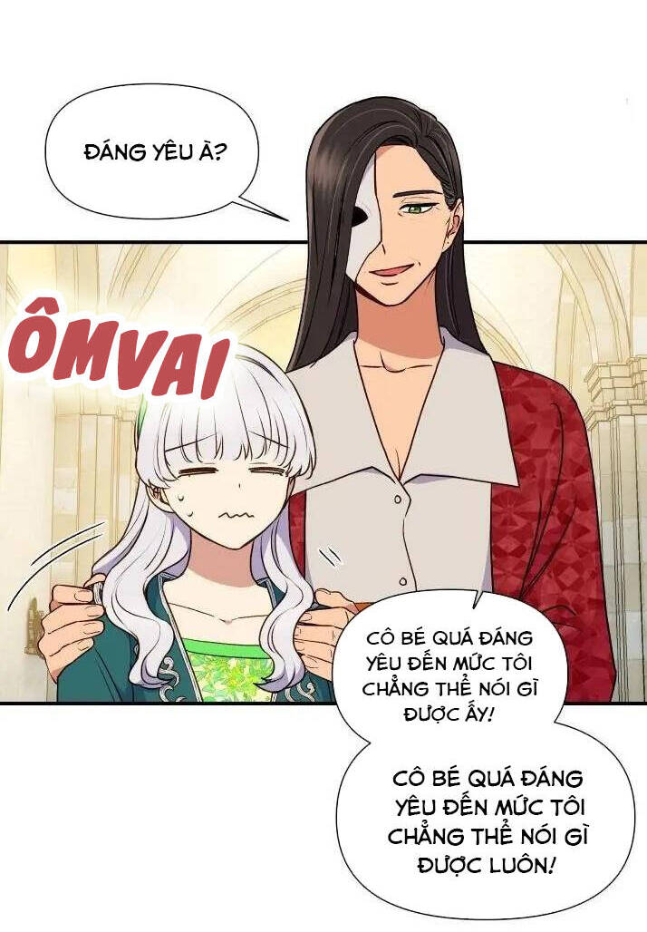 Bản Khế Ước Với Nữ Công Tước Ác Ma Chapter 80 - Trang 2