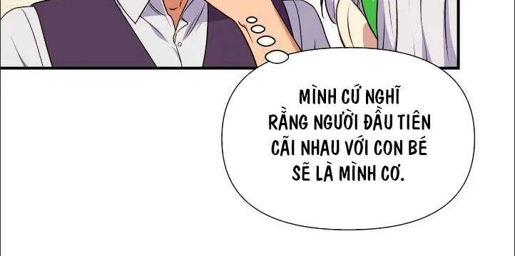 Bản Khế Ước Với Nữ Công Tước Ác Ma Chapter 81 - Trang 2